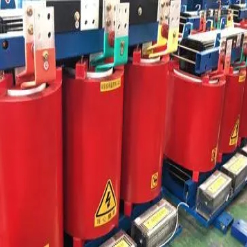 江苏SCB14变压器能效参数